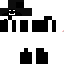 Texture for kokigergo