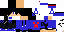 Texture for torim