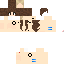 Texture for papile