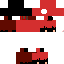 Texture for Patch_Note2