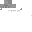 Texture for Tarumar Gahst