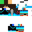 Texture for podzazz