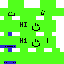 Texture for mine