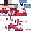 Texture for daw