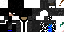 Texture for PinGobVe