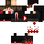 Texture for Spawn_