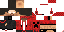 Texture for fe