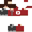 Texture for TNT Explosives