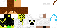 Texture for dasdsa
