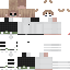Texture for reboot