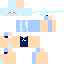 Texture for wwwwww