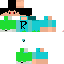 Texture for grgre