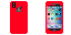Texture for iphone x