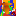 Texture for obi
