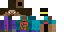 Texture for chrystopher