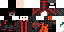 Texture for takummi