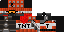Texture for упук