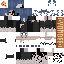 Texture for oxy teste5