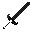Texture for hgf
