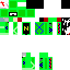 Texture for nitrocx