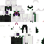 Texture for ha