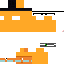 Texture for üfff