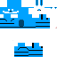 Texture for PlushKox