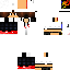 Texture for Jdjdj