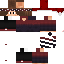 Texture for qNickq