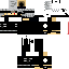 Texture for FELIX 7.1