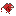 Texture for piercing