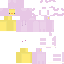 Texture for 666666666