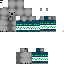 Texture for Oxydeh