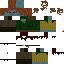Texture for Testelf1