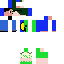 Texture for PactLink