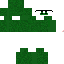 Texture for jaca