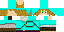 Texture for nomad