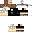 Texture for Hunterbr1