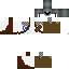Texture for  