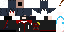 Texture for sasukeeee