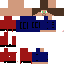 Texture for wqeqfdwc