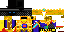Texture for dani29