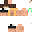 Texture for juan super