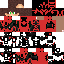 Texture for  trollhunter c