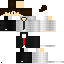 Texture for julio não not num wwhta