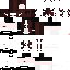 Texture for maiddb