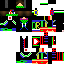 Texture for danyroll2