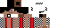 Texture for char