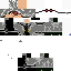 Texture for Spilet