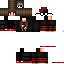 Texture for _Mari14_